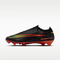 Nike Mercurial Vapor 16 Elite LV8 FG 'Juoda Hyper Crimson' 40