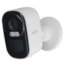 JUAN Wireless WiFi Battery Security Camera (CN version) Standard Camera