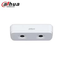 Dahua 2MP Dual-Lens PoE Dome IP Camera for People Counting CN plug (adapter included)