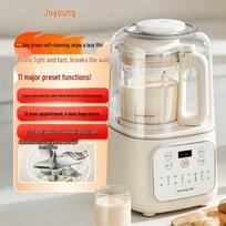 Joyoung L12-P199 Quiet Blender & Soy Milk Maker