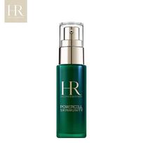 Helena Rubinstein Prodigy Cellglow The Radiant Regenerator (Trial Size) 8ml