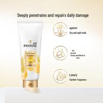 Pantene PRO-V Lotion Repair Conditioner 200g