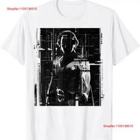 Studios Thunderbolts The Sentry Darkness of Void T Shirt vintage Washed fashion Comfortable Unisex graphic Soft streetwear S įvairiaspalvis