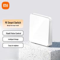 Xiaomi Mijia Smart Switch
