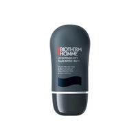Biotherm Homme City Protection UV apsaugos fluidas SPF50+ PA+++