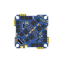 IFLIGHT BLITZ Whoop F4 20A AIO Flight Controller