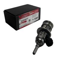 AdBlue Urea Injector VOLVO V60 CC II MK2 S90 V90 XC40 XC60 XC90 V40 2.0 D3 D4 D5 32203677 8888784986 32139790