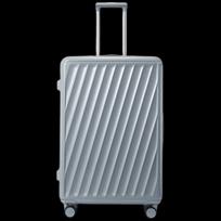 Diplomat HM-61084-3 28-inch Hardside Spinner Luggage