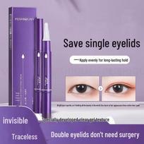 Natural Invisible Double Eyelid Styling Cream