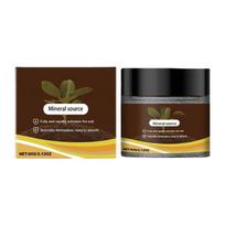 Soil Activators and Plant Nutrition Garden Beds for Cultivation Potting Mix Seedling Compost Promoting Plant Rooting 1