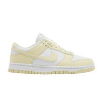 Nike Dunk Low Next Nature Alabaster (Women's) 40