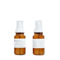 Kepu Bio 2% Salicylic Acid Serum Exfoliating Oil Control Acne Treatment Blackheads & Whiteheads 170ml Gentle BHA Liquid 170g