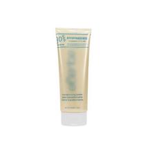 Transforming Paste Moisturizer Shine Frizz Control Curl Styling Strong Hold Hair Care 1pcs