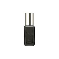 Jo Malone London Tayef Rose Water Sample Pack Eau De Cologne 9ml 9ml