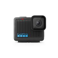 GoPro HERO Action Camera 4K Ultralight 86g Waterproof 2x Slow Motion Touchscreen Built-in CHDHF-131-JP juoda