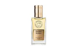 Nicolai MACARON BOURBON Perfumes Gourmet Scent Family Eau De Parfum EDP Almond Rose 30ml/100ml/250ml 30ml