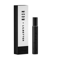 Lilbetter Perfumes Unisex New Vola perfume single box