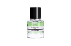 JACQUES FATH Fei Green Water GREEN WATER Perfumes Citrus Scent Parfum Lemon Mint Musk 30ml/50ml 30ml