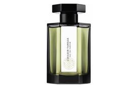 ADIXIANZHIXIANG Inspiration Origin Vanilla Color Perfumes Wooden Oriental Accord Eau De Parfum EDP 100ml 100ml