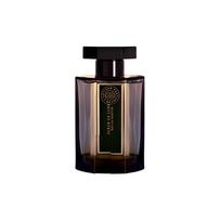 ADIXIANZHIXIANG Inspiration Origin, Moonlight Laurel Whisper Perfumes Potpourri Scent Eau De Parfum EDP 100ml