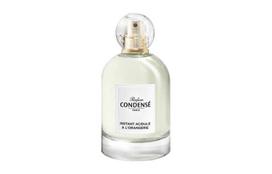 CONDENSE Versailles Breeze Perfumes Citrus Floral Eau De Parfum EDP 30ml/50ml/100ml 50ml