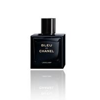 CHANEL Kolekcinis leidimas Aroma Cerulean Vyriški kvepalai Medžio kvapo Parfum 100ml 60ml