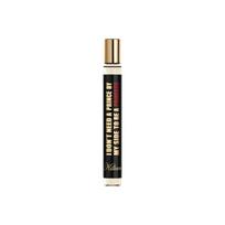 By Kilian Perfume Samples Unisex 10ml