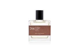 Bon Parfumeur 701 Open Country Sunset Mist Perfumes Aromatic Accord Eau De Parfum EDP Grapefruit Bergamot 30ml