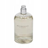 Burberry Weekend Women's Perfume Potpourri Scent Eau De Parfum 100ml 100ml