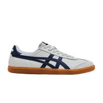 Onitsuka Tiger Tokuten Glacier Grey Peacoat 37