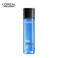 L'Oreal Men Expert Hydra Energetic Refreshing Toner 130ml