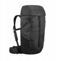 Plecak Turystyczny Quechua Mh100 35 L