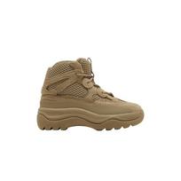 adidas Yeezy Desert Boot Rock (Kūdikiai) 19