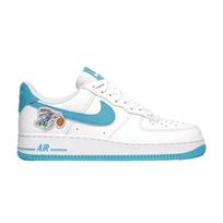 Nike Air Force 1 Low Hare Space Jam 41