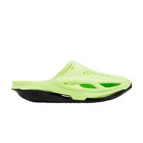 Nike MMW 005 Šlepetės Volt 40