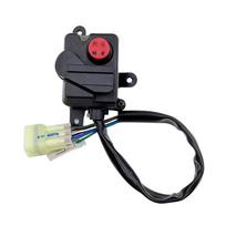 9030‑160700 Switch Assy for CF MOTO Uforce Cforce Z6 CF625 SSV