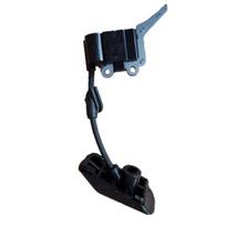 21171‑2292 Uždegimo ritė Kawasaki TJ53 TJ53E žoliapjovės variklio dalims