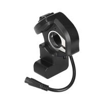 4‑In‑1 6PIN Headlight Switch For Kugoo KuKirin G2 Pro Max