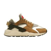 Nike Air Huarache Stussy Desert Oak (2021) 36