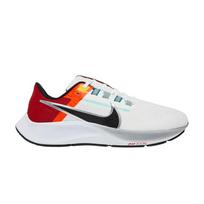Nike Air Zoom Pegasus 38 Sail Gym Red Dune Red 43