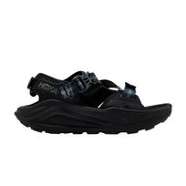 Hoka One One Infini Hike TC Black 44