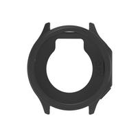 New Fashion Stripe Pattern Watch Strap for Oppo Watch X/Oneplus Watch2 Breathable Replacement Needle Buckle Silicone Watchband