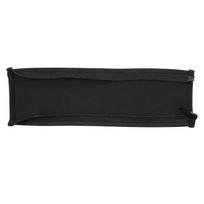 Headband Headset Cushion Pad Elastic Headset Earmuff Cover Universal Soft Headset Beam Pad Replacement Headset Pads Headphone alyvuogės