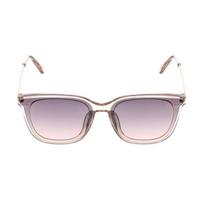 Sunglasses VVCC25/BEG