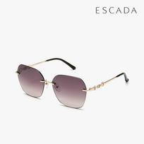 Sunglasses (SESF74B 08FC 61)