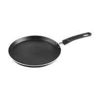 COOKER KING Non-Stick Frying Pan, Easy-Clean, Pancake Maker, 28cm, Compatible with Induction Cookers juoda