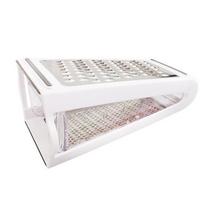 with Storage Container Cheese Grater Multi-functional Vegetable Grater  Home Cooking balta