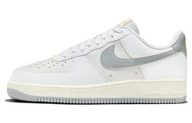 Nike Air Force 1 '07 Next Nature Photon Dust Sail 36.5