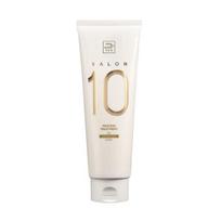 [Mise en Scene] Salon 10 Protein Treatment 250ml