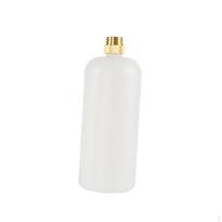 Car Foam Sprayer Bottle 1L Hand Pump Water Pressure Washer Accs